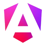 Angular