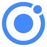 Ionic