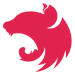 NestJS