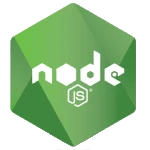 Node.js