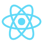 React